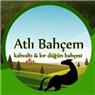 Atlı Bahçem  - Aydın